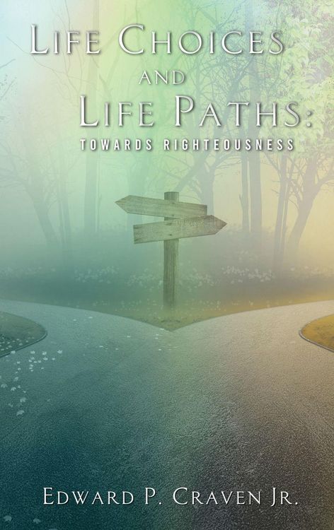 Produktbild: Life Choices and Life Paths