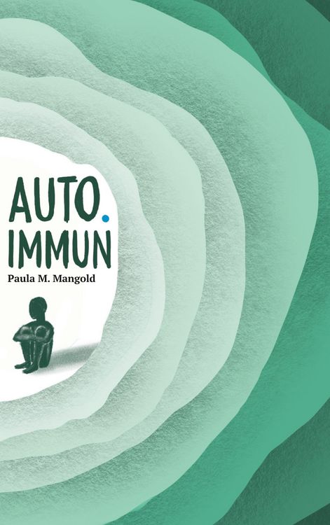 Produktbild: Auto.Immun