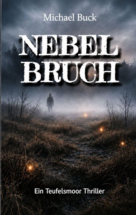 Produktbild: Nebelbruch