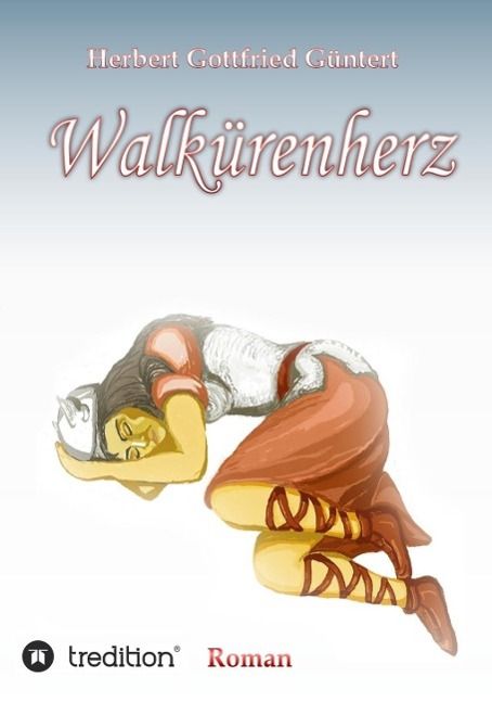 Produktbild: Walk&uuml;renherz