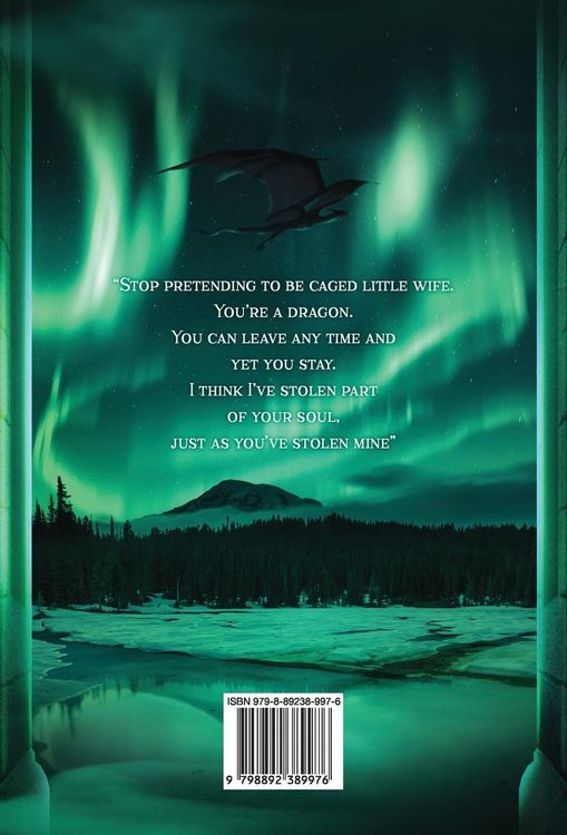 Produktbild: Throne of Serpents