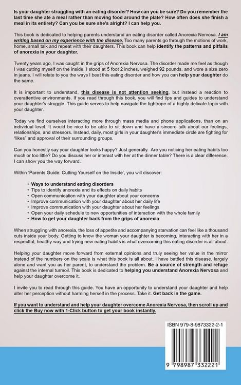 Produktbild: Parent's Guide