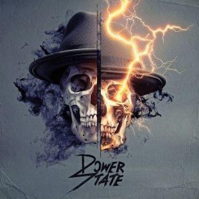 Produktbild: Power State