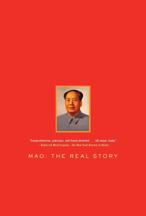 Produktbild: Mao