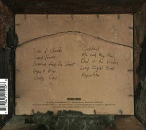Produktbild: Deer Tick Vol. 1