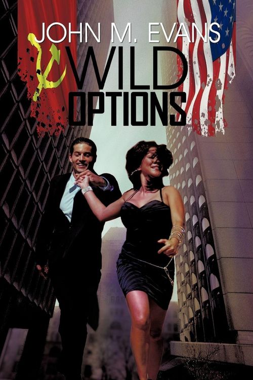 Produktbild: Wild Options