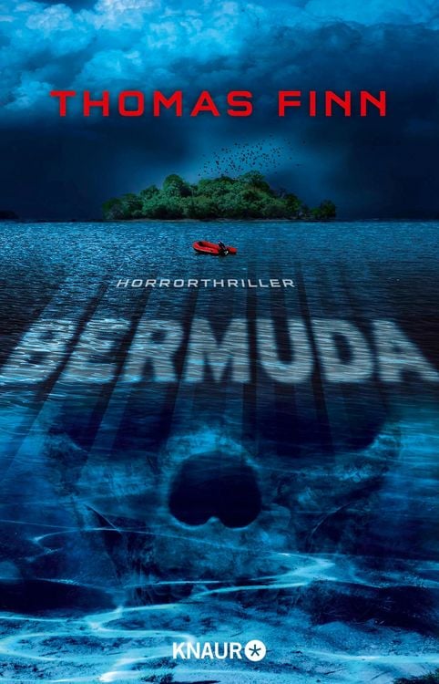 Produktbild: Bermuda