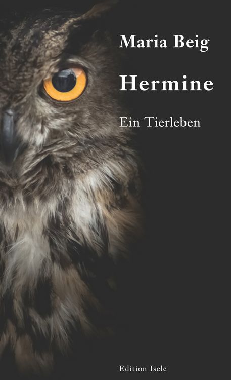 Produktbild: Hermine