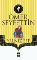 Produktbild: Yalniz Efe