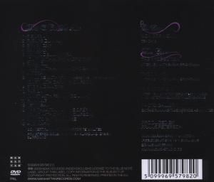 Produktbild: Symphony-Live In Vienna