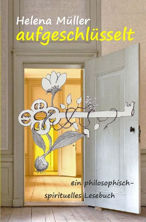 Produktbild: aufgeschl&uuml;sselt