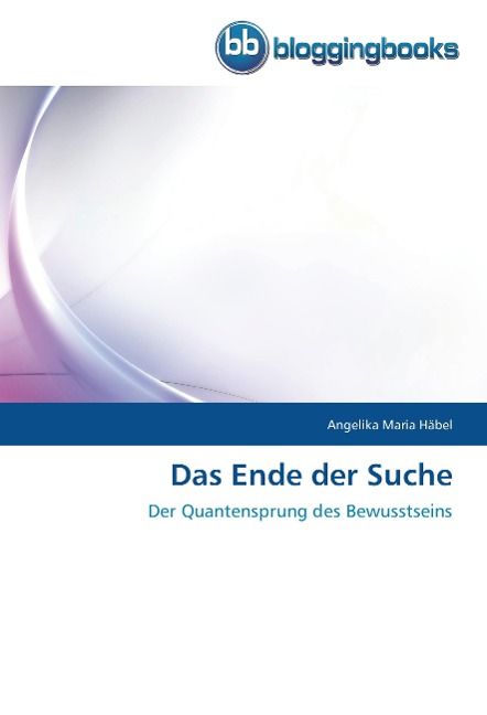 Produktbild: H&auml;bel, A: Ende der Suche