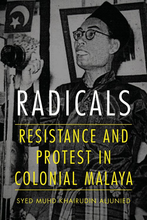 Produktbild: Radicals