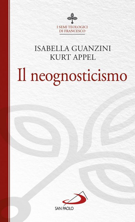 Produktbild: Il neognosticismo