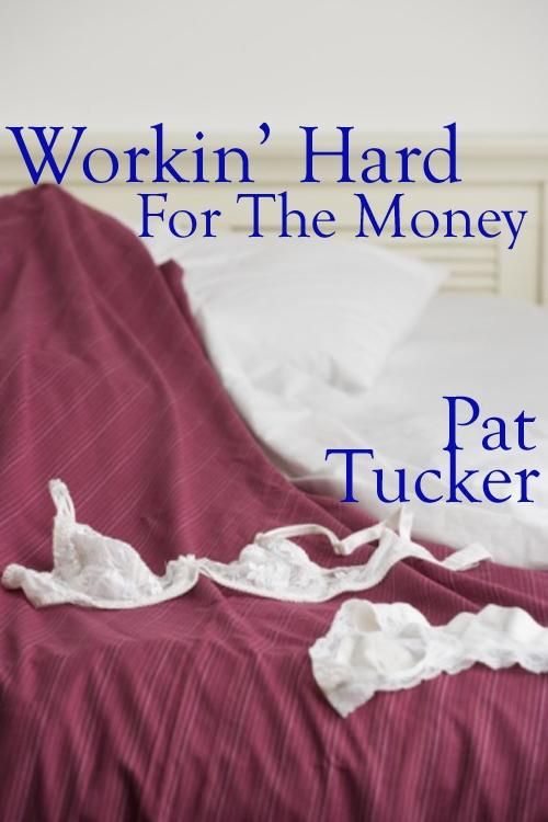 Produktbild: Working Hard For The Money