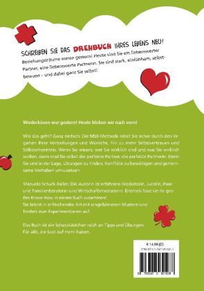 Produktbild: Erste Hilfe f&uuml;r die Liebe