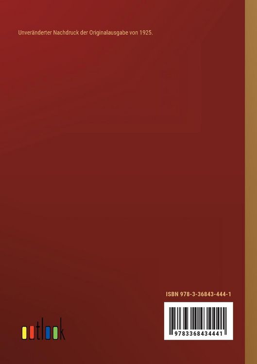 Produktbild: Vortr&auml;ge &uuml;ber Pathologie