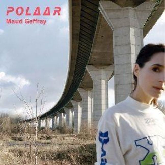 Produktbild: Polaar