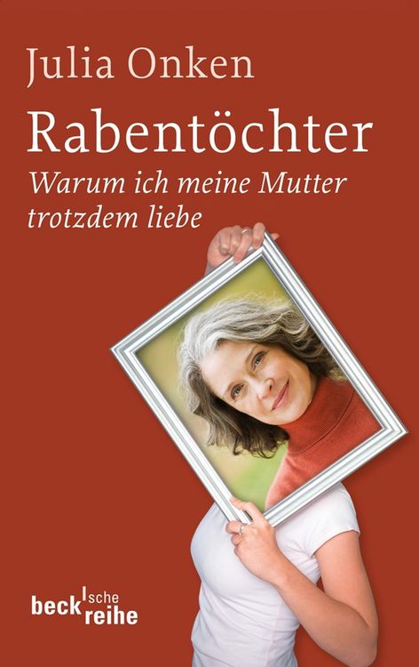 Produktbild: Rabent&ouml;chter