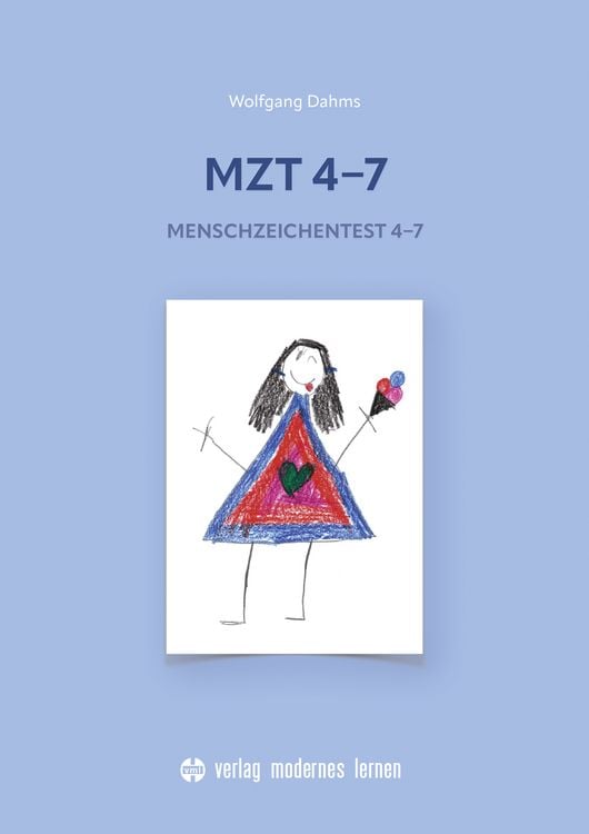 Produktbild: MZT 4-7