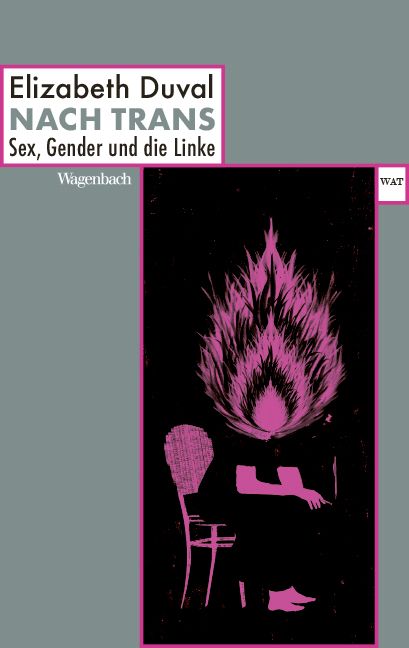 Produktbild: Nach Trans