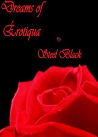 Produktbild: Dreams of Erotiqua