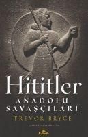 Produktbild: Hititler