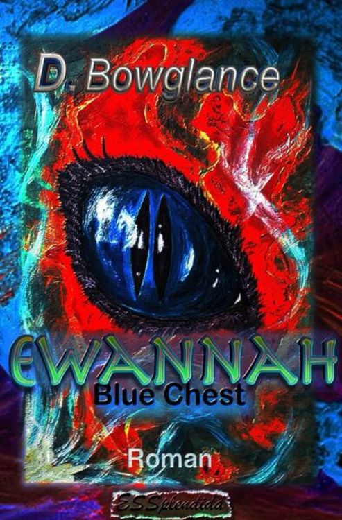 Produktbild: Ewannah