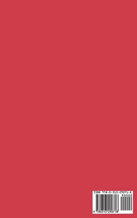 Produktbild: The Soviet Armed Forces, 1918-1992