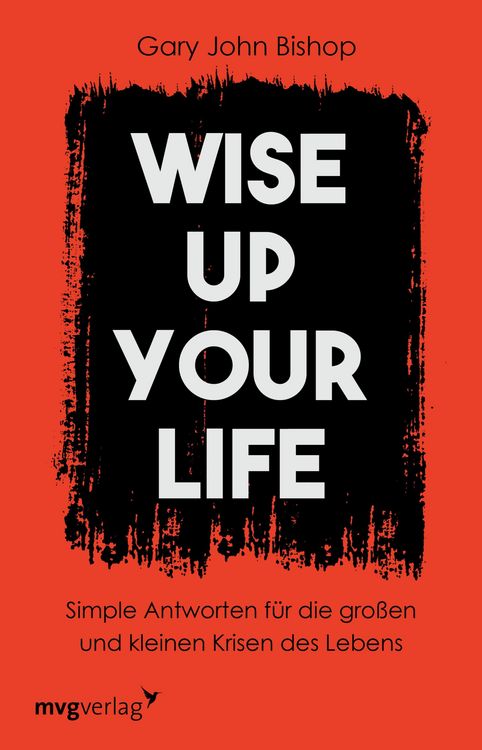 Produktbild: Wise up your life