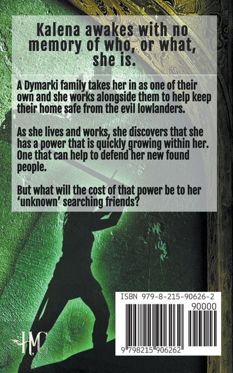 Produktbild: The Enemy Within