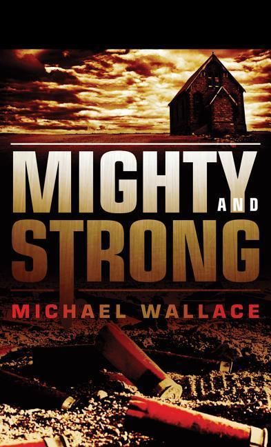 Produktbild: Mighty and Strong