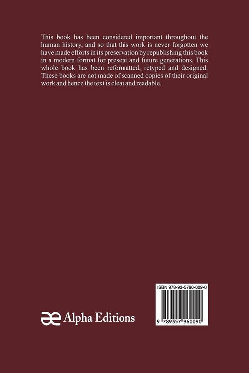 Produktbild: Tragedy
