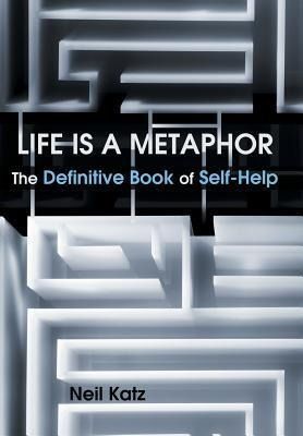 Produktbild: Life Is a Metaphor
