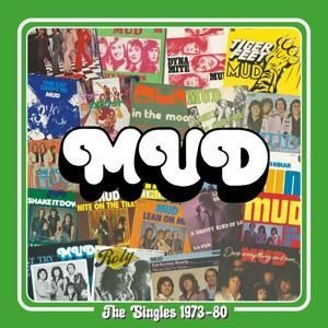 Produktbild: The Singles 1973-80 (3CD Box)
