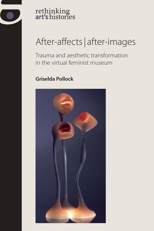 Produktbild: After-Affects After-Images