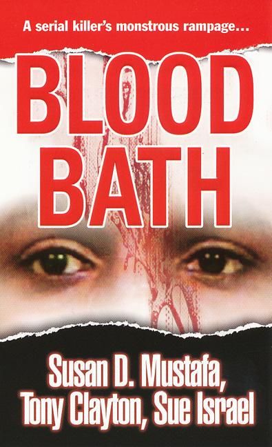 Produktbild: Blood Bath