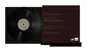 Produktbild: Selected Works I