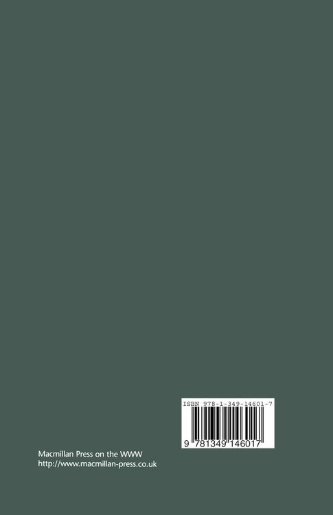 Produktbild: A Tale of Three Cities