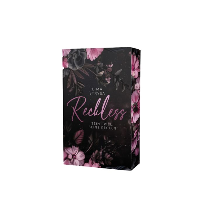 Produktbild: Reckless