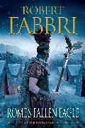 Produktbild: Rome's Fallen Eagle