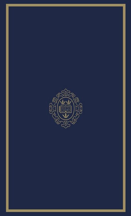 Produktbild: Complete Works of Oscar Wilde