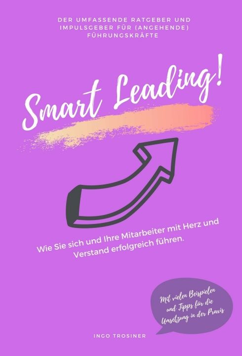 Produktbild: Smart Leading