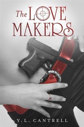Produktbild: Love Makers
