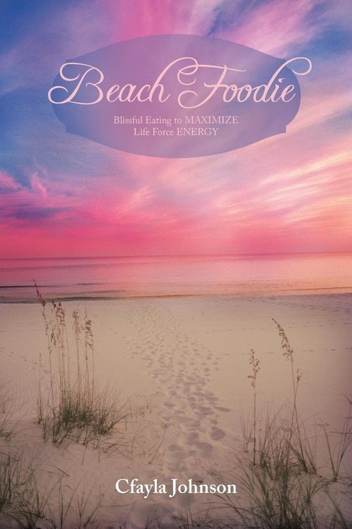 Produktbild: Beach Foodie