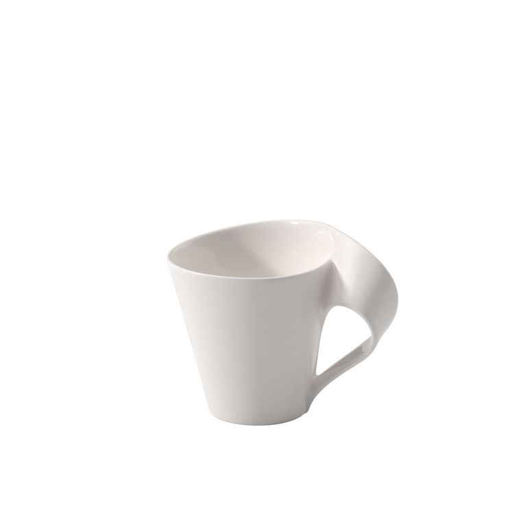 Produktbild: Villeroy & Boch Newwave Kaffeeobertasse