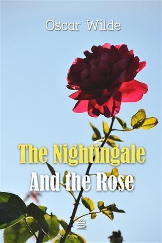 Produktbild: Nightingale And the Rose