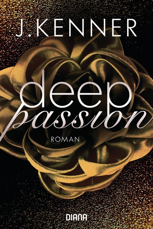 Produktbild: Deep Passion (2)