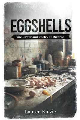Produktbild: Eggshells