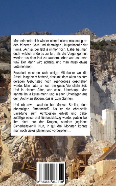 Produktbild: Zu sp&auml;te Ehre